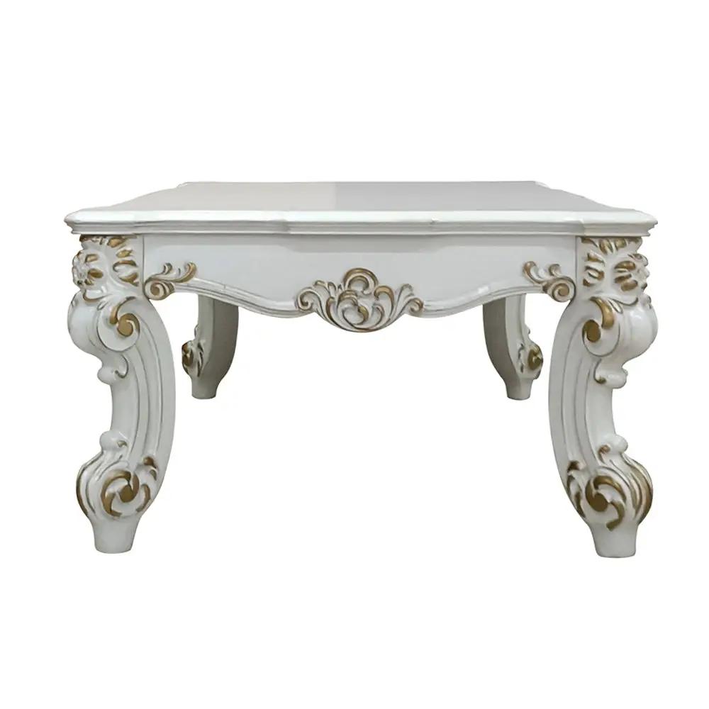Vendome II - Table by Unique Piece Furniture