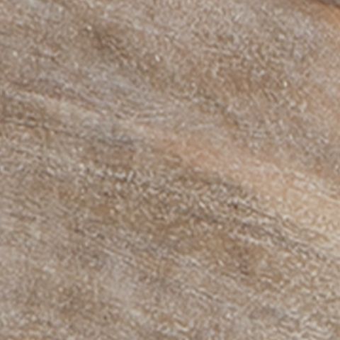 Fossil Ridge - Storage Bench - Beige, photo 2 of 5