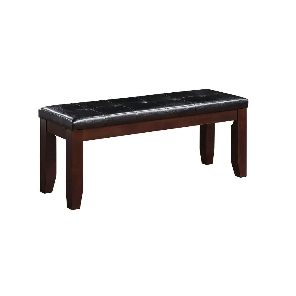 Urbana - Bench by Unique Piece Furniture