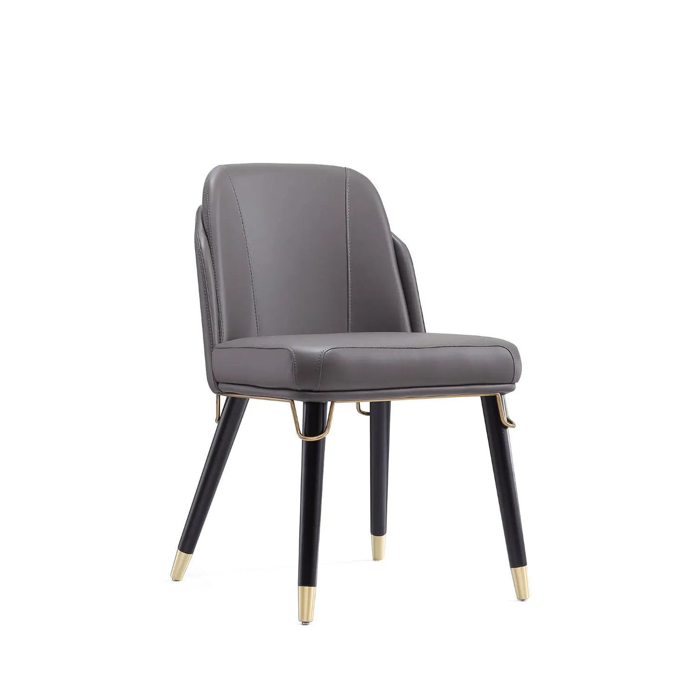 Estelle - Dining Chair by HouseOfZazla