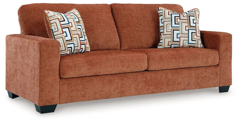 Aviemore - Living Room Set by Unique Piece Furniture