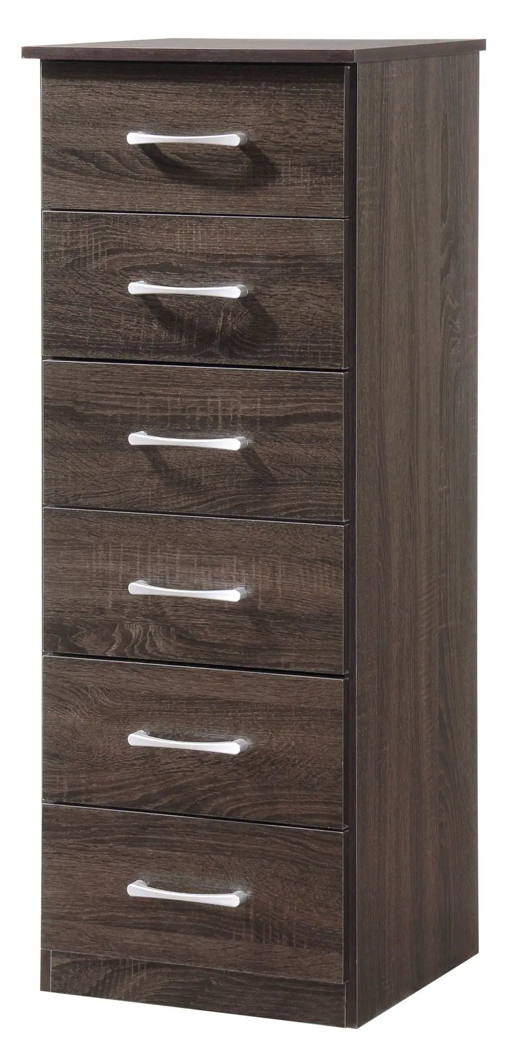 Boston - Lingerie Chest by Unique Piece Furniture