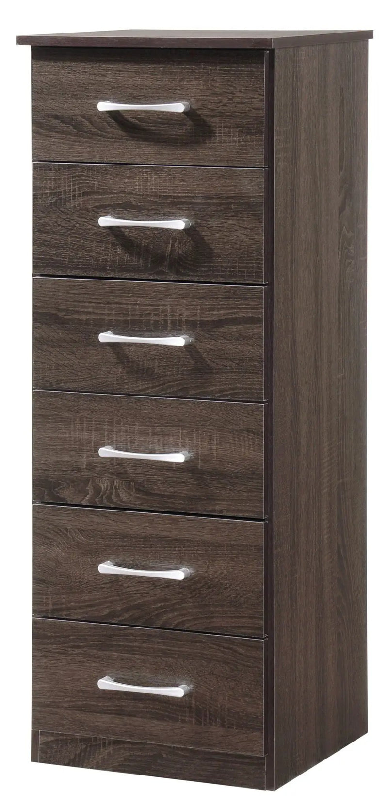 Boston - Lingerie Chest by Unique Piece Furniture
