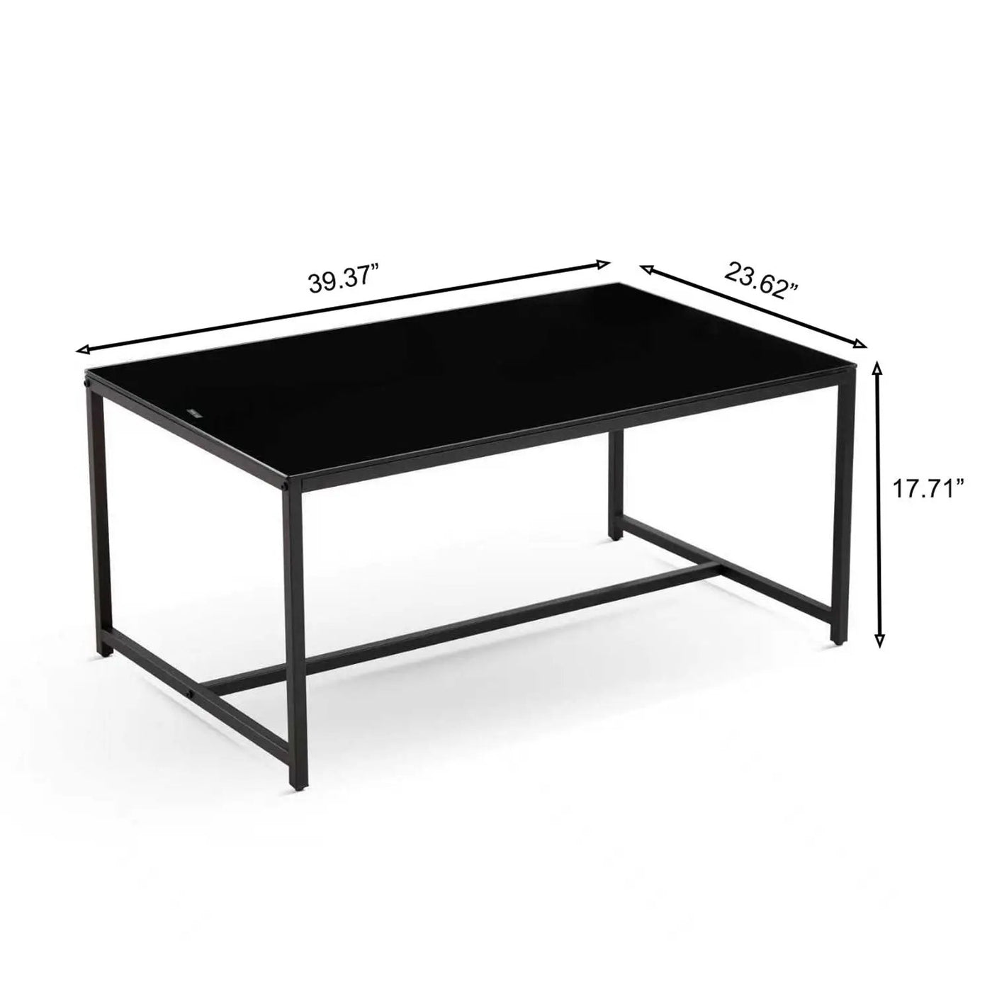 Table For Living Room by HouseOfZazla
