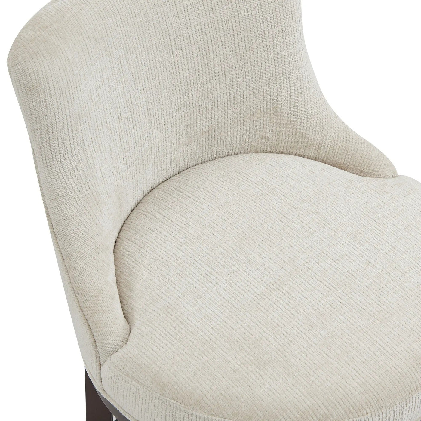 Lucia - Counter Stool by HouseOfZazla