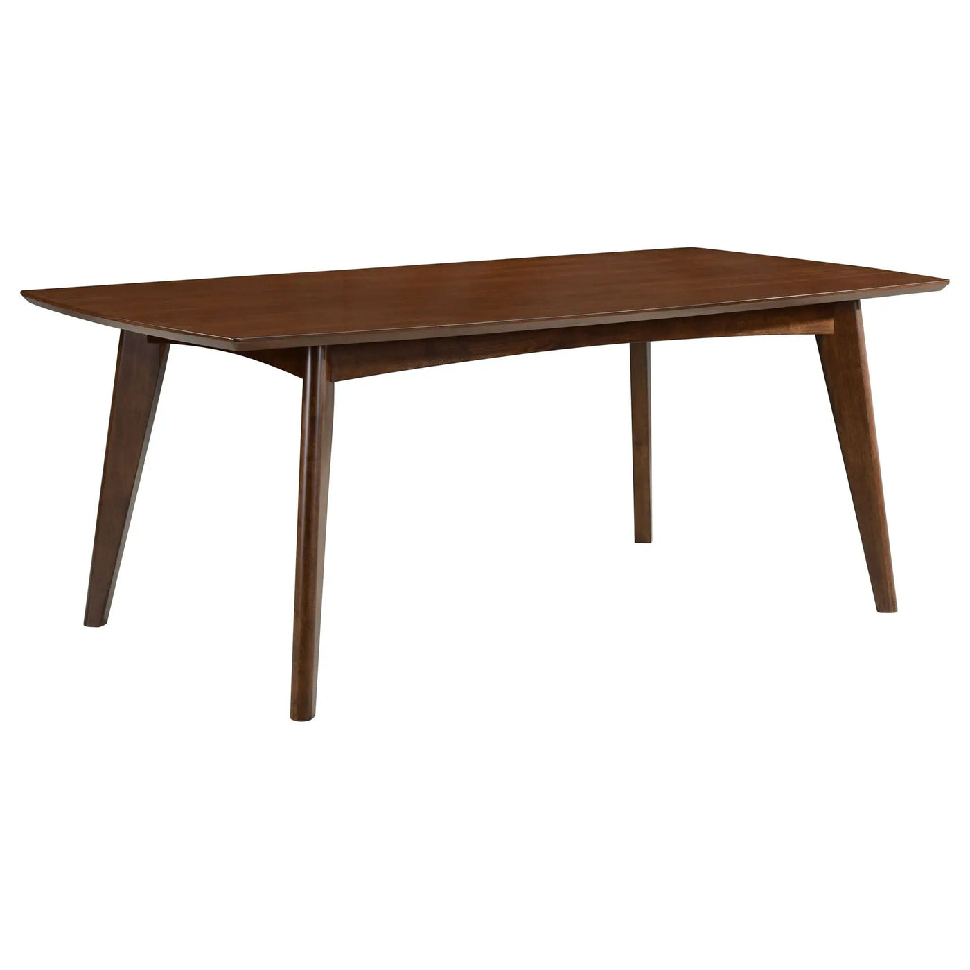 Marcella - Dining Set With Chairs by HouseOfZazla
