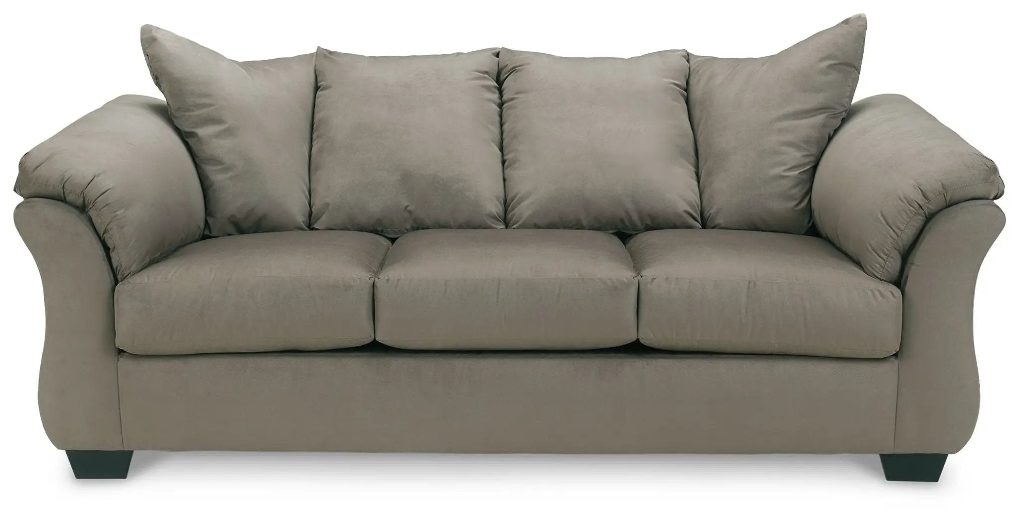 Darcy - Sofa by Unique Piece Furniture