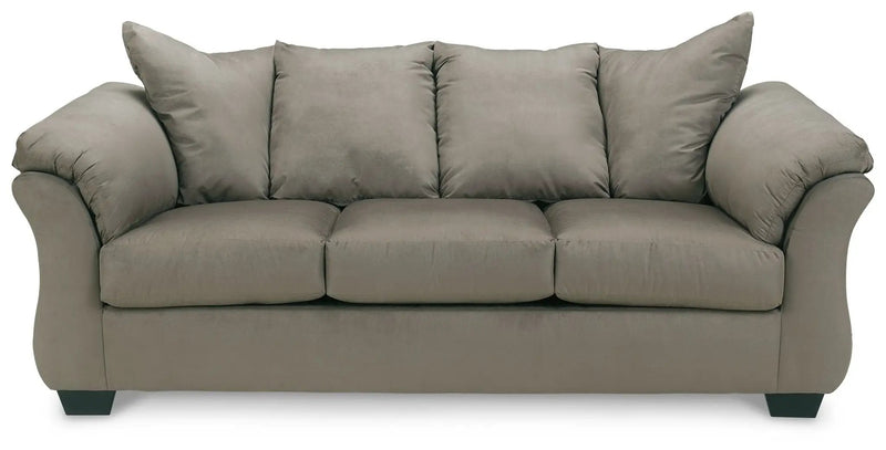 Darcy - Sofa by Unique Piece Furniture