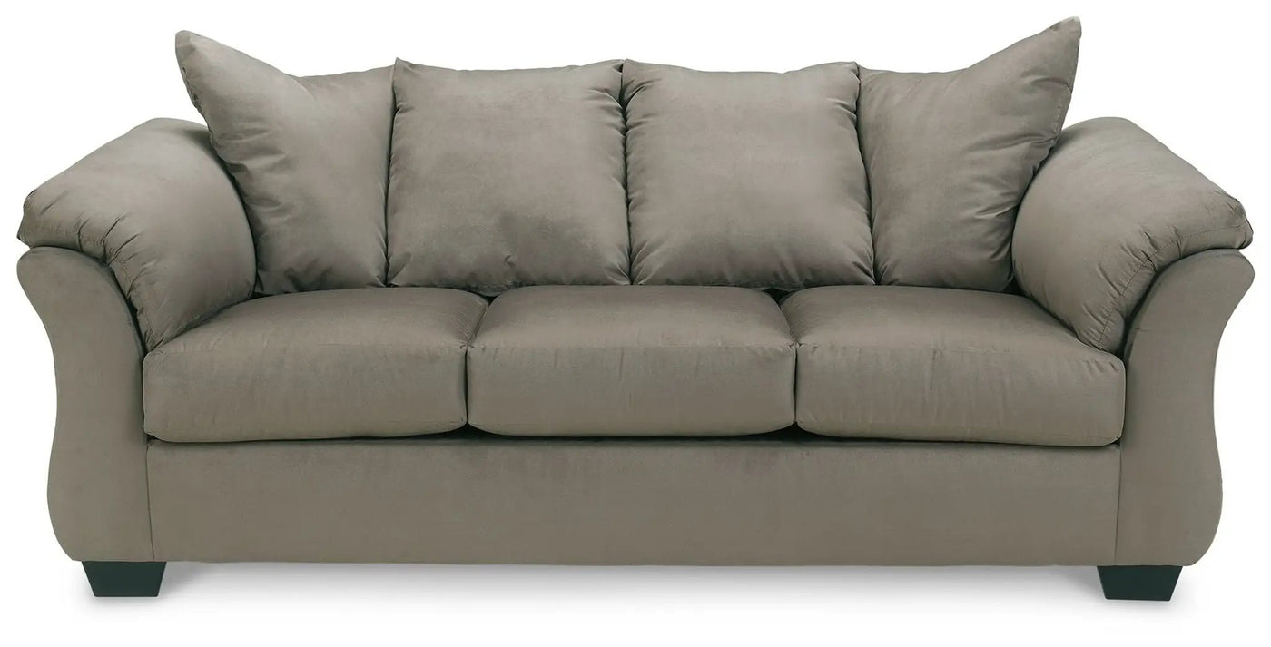 Darcy - Sofa by Unique Piece Furniture