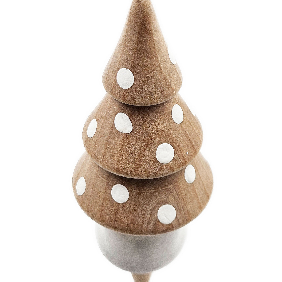 Eucalyptus Icicle Ornament Set of 6 – Multi-Color Accessories, photo 4 of 5