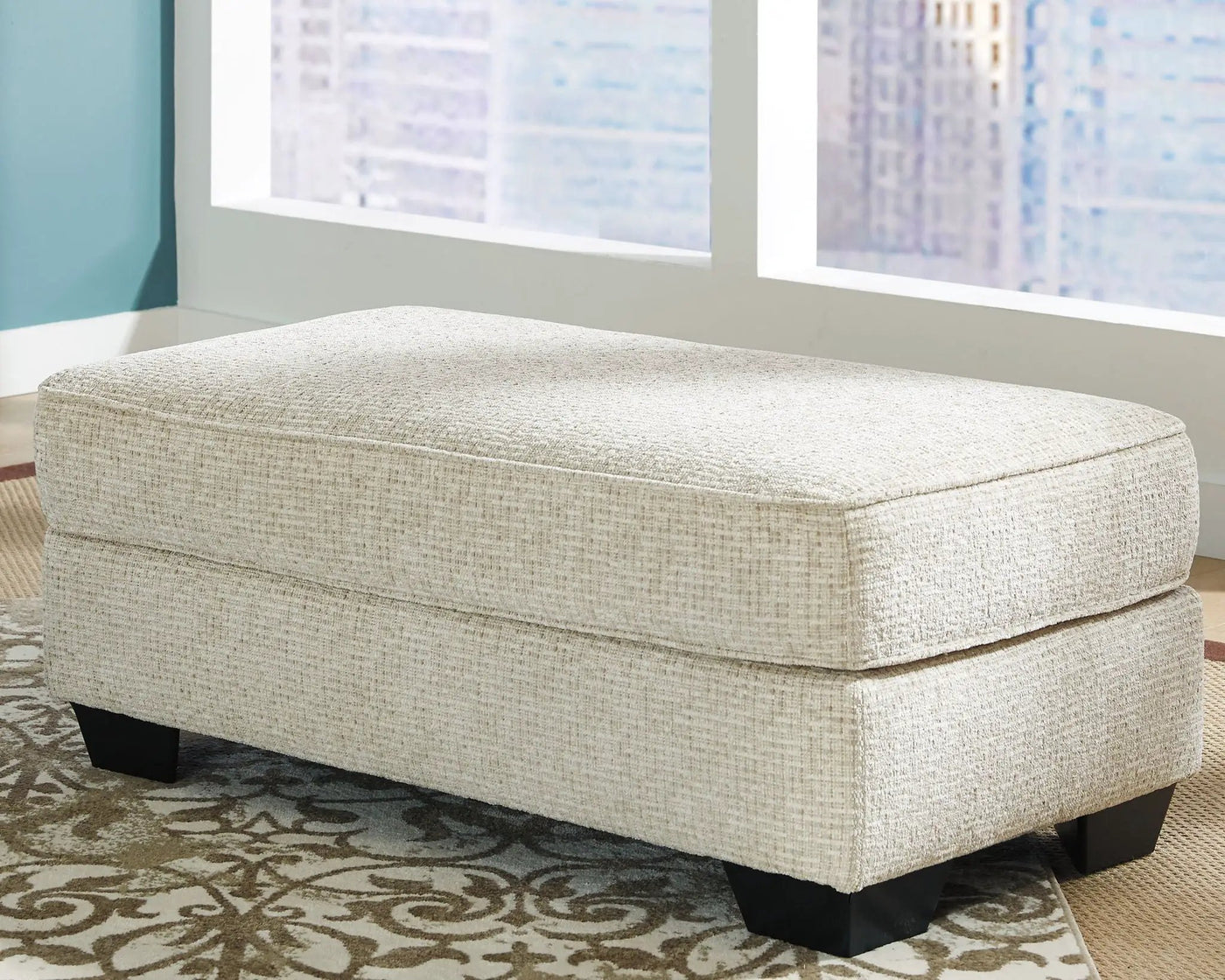 Monaghan - Living Room Set by Unique Piece Furniture