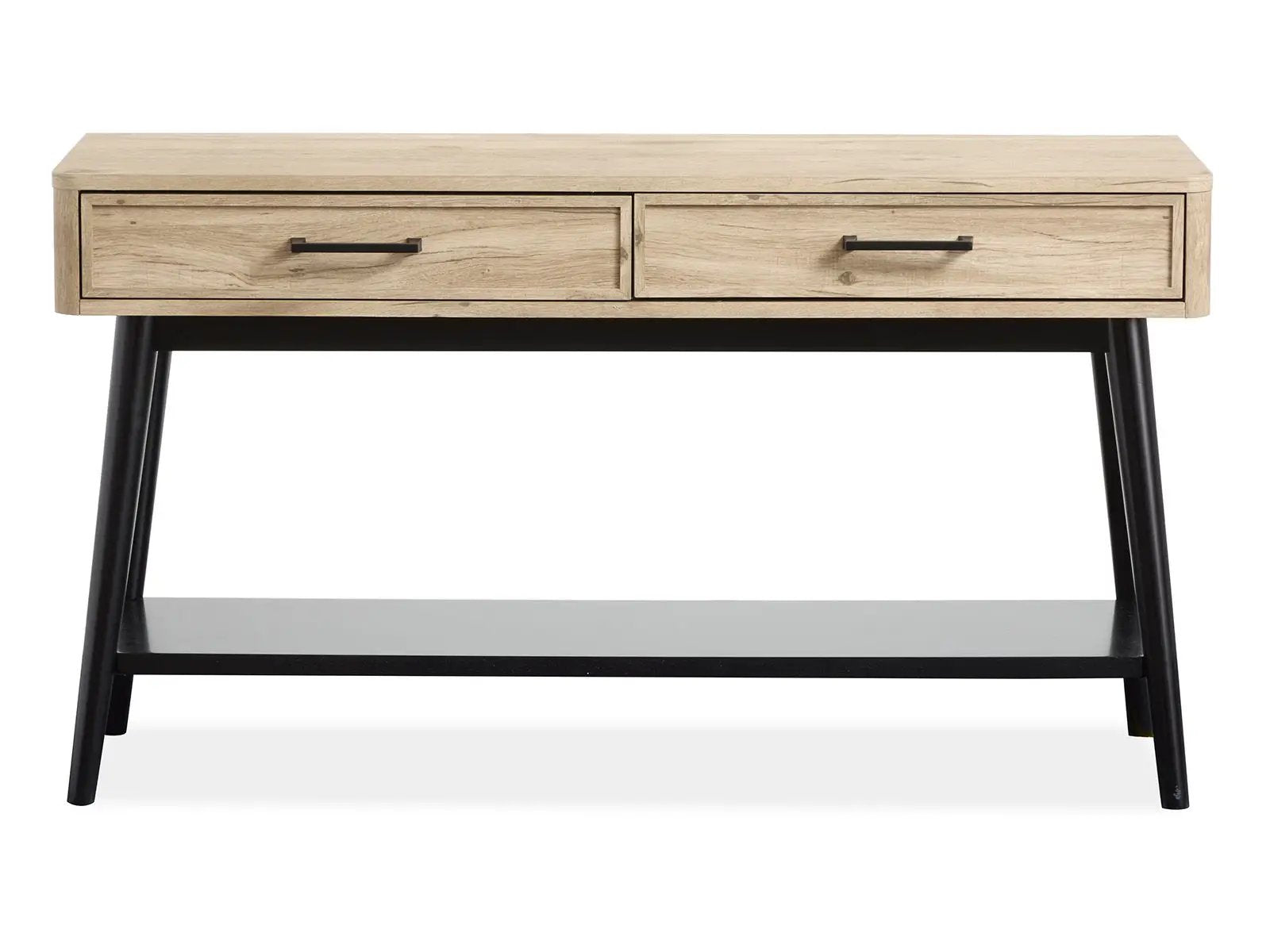 Fletcher - Rectangular Table by Unique Piece Furniture