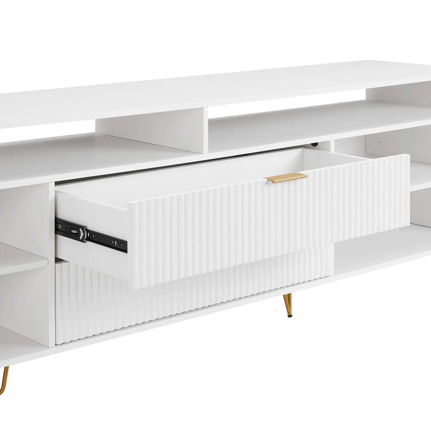 Dumbo - TV Stand by HouseOfZazla
