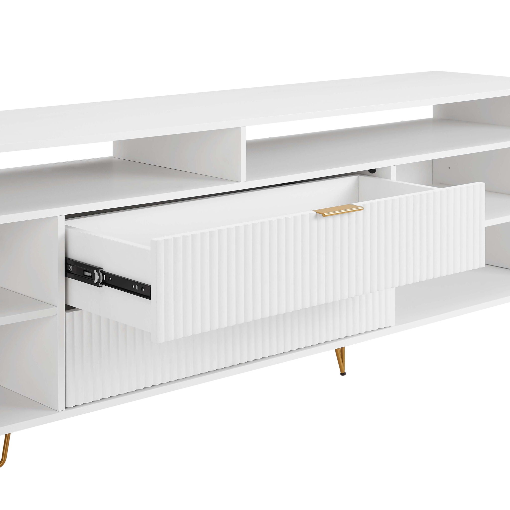Dumbo - TV Stand by HouseOfZazla