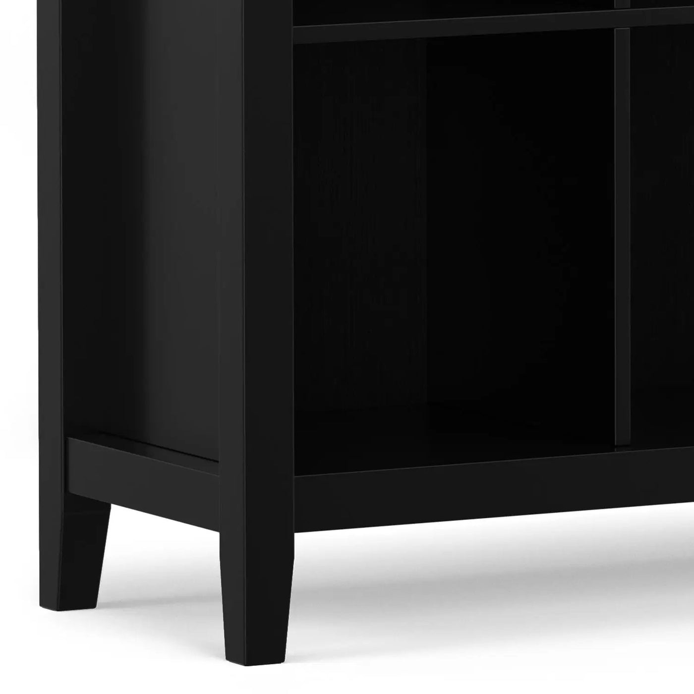 Artisan - Cube Storage by HouseOfZazla