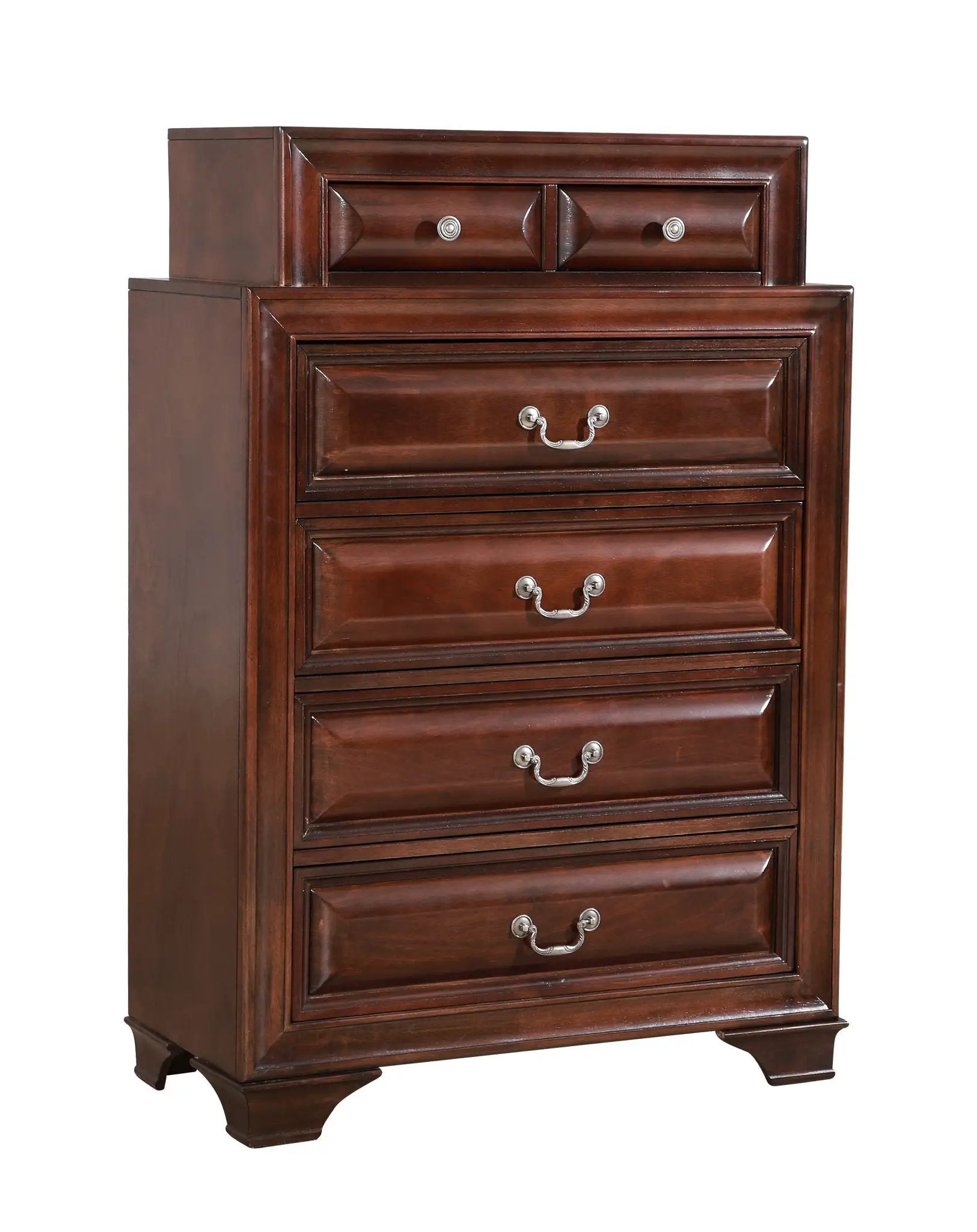 LaVita - Chest by Unique Piece Furniture