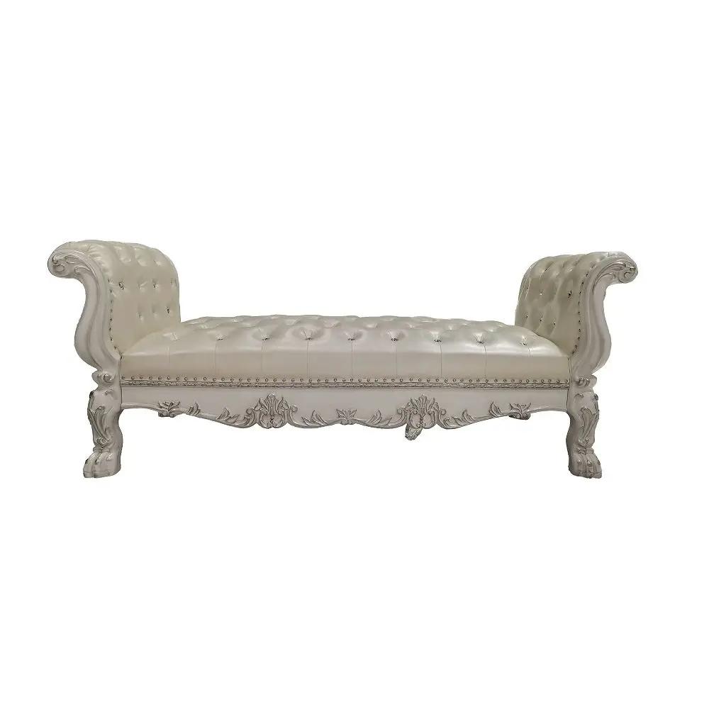 Dresden - Bench by Unique Piece Furniture