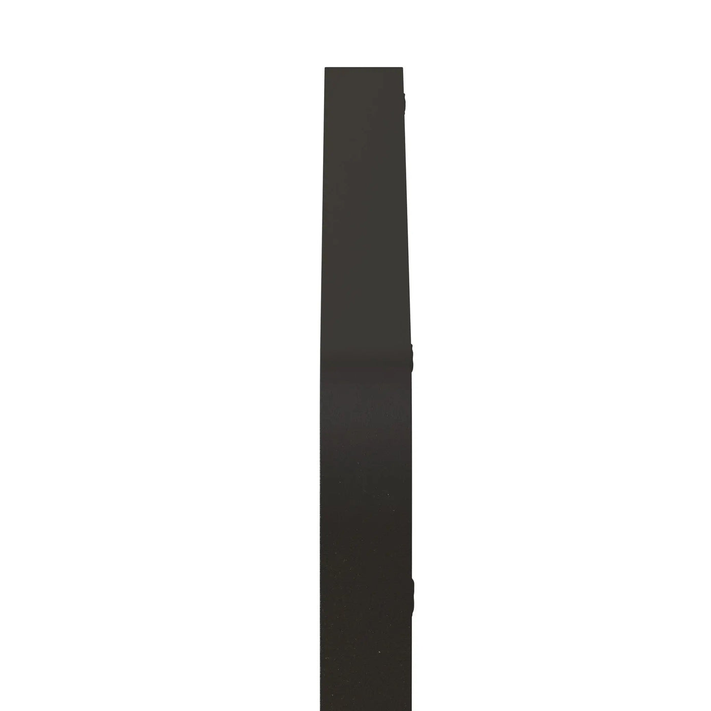 Wall Mirror Rectangular Mirror Metal Framed Mirror Vanity Mirror Dressing Mirror, For Bathroom, Living Room, Bedroom by HouseOfZazla