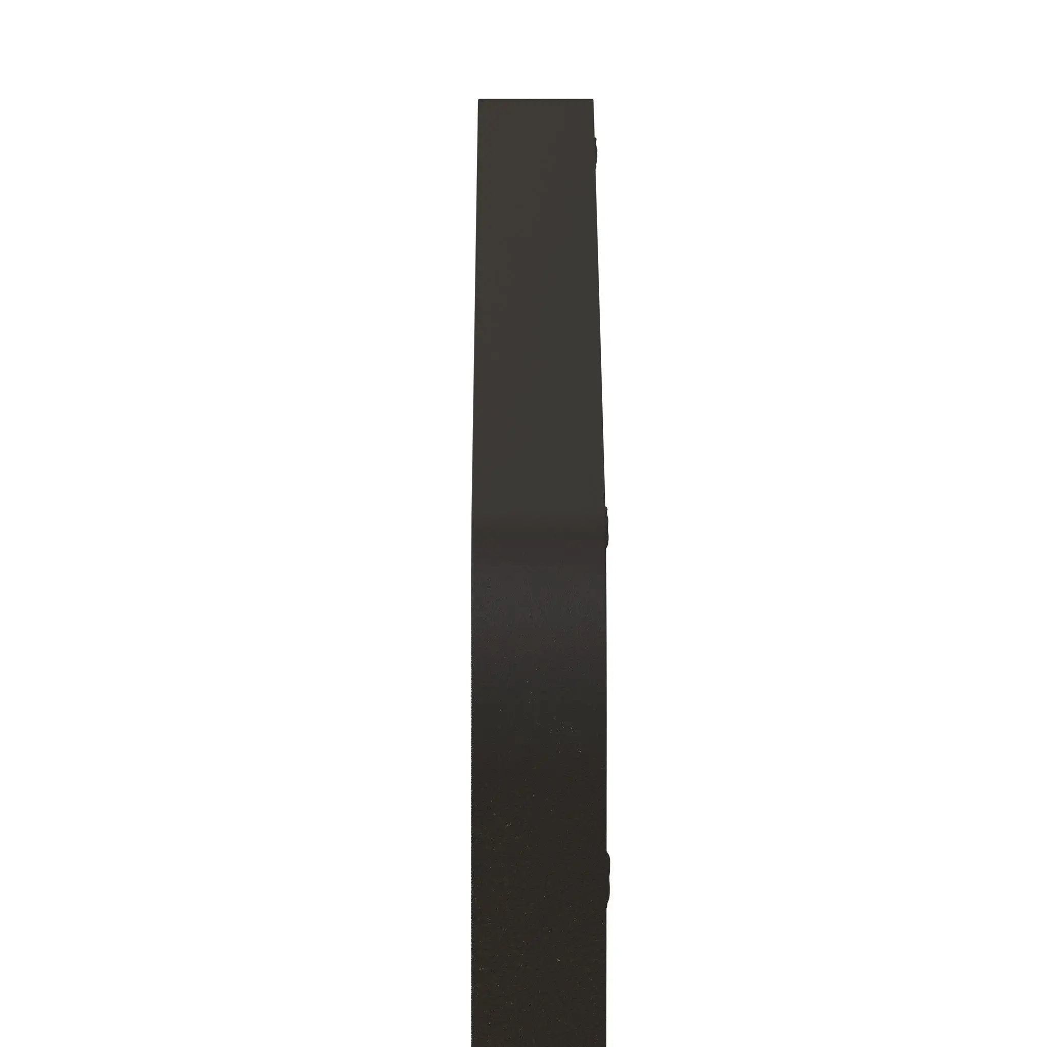Wall Mirror Rectangular Mirror Metal Framed Mirror Vanity Mirror Dressing Mirror, For Bathroom, Living Room, Bedroom by HouseOfZazla