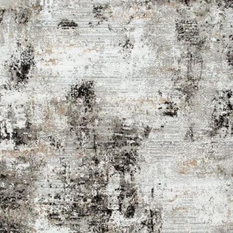 Langwell - Rug by Unique Piece Furniture