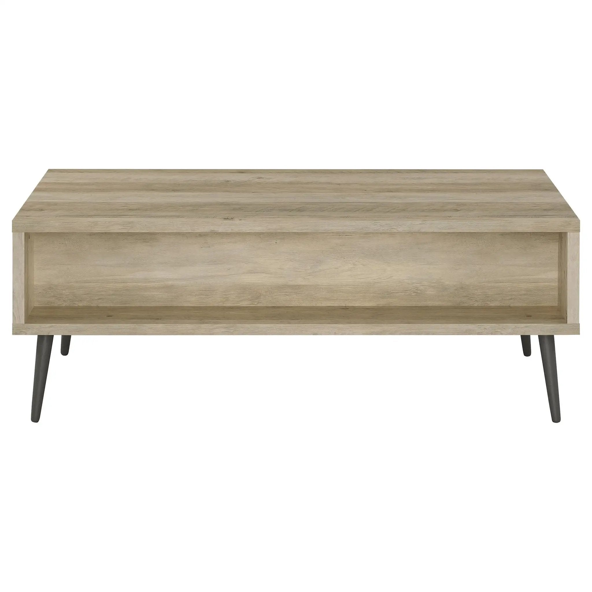 Balboa - Table Set