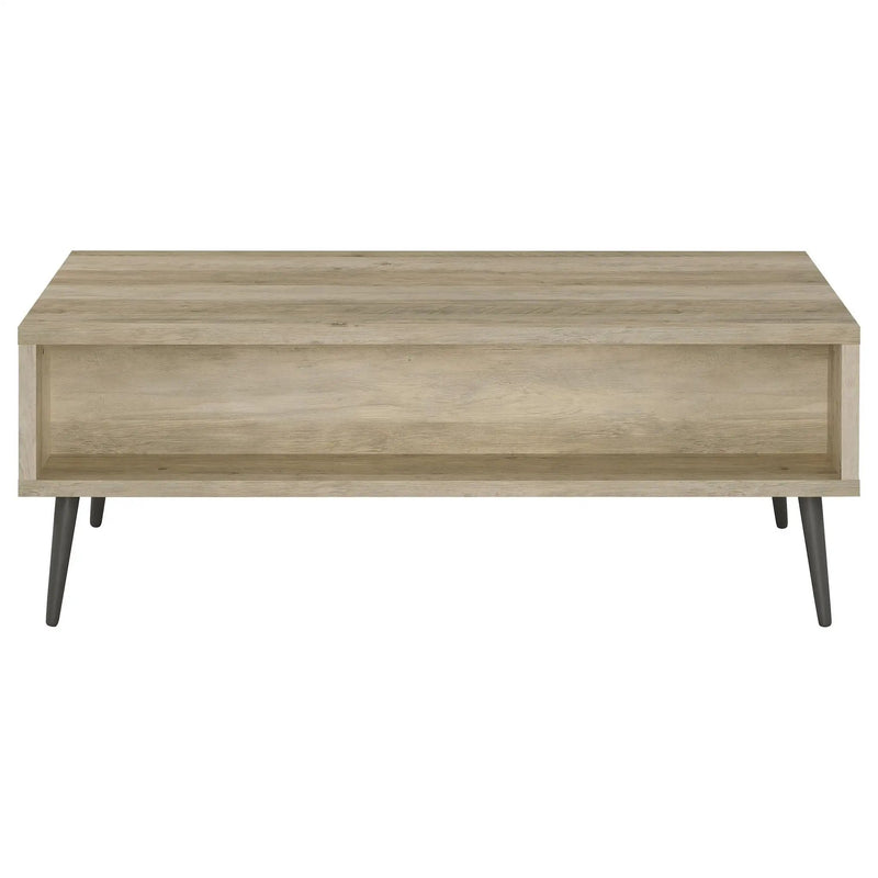 Balboa - Table Set