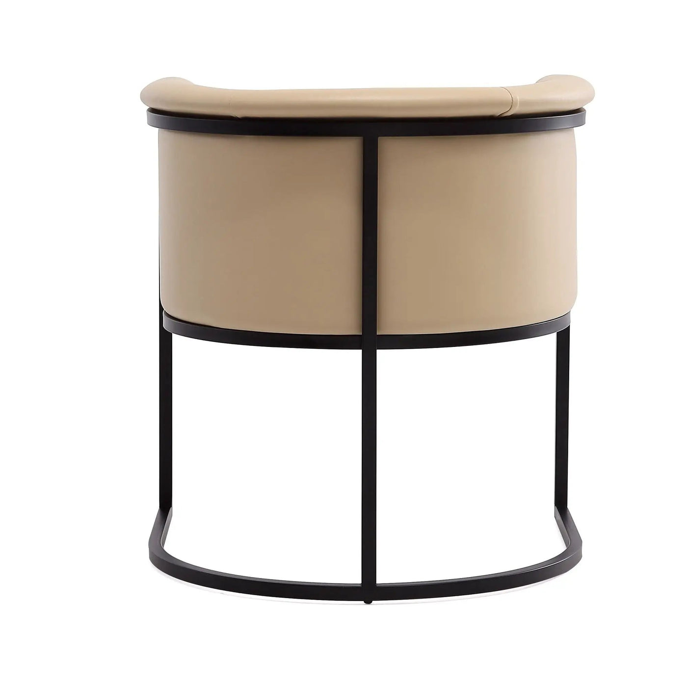 Cosmopolitan - Dining Chair by HouseOfZazla