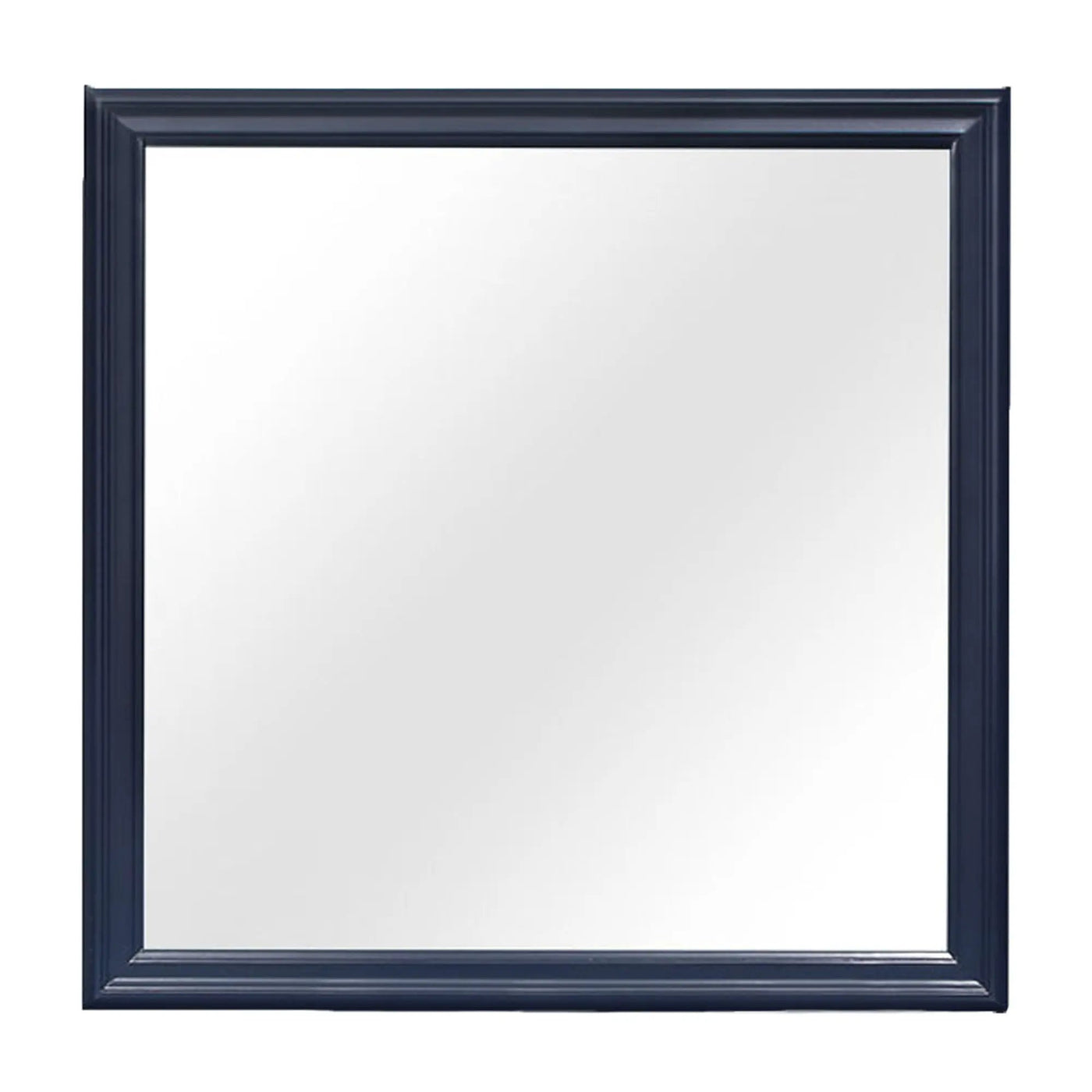 Charlston - Mirror by HouseOfZazla