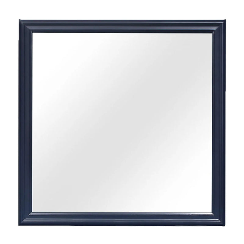 Charlston - Mirror by Unique Piece Furniture