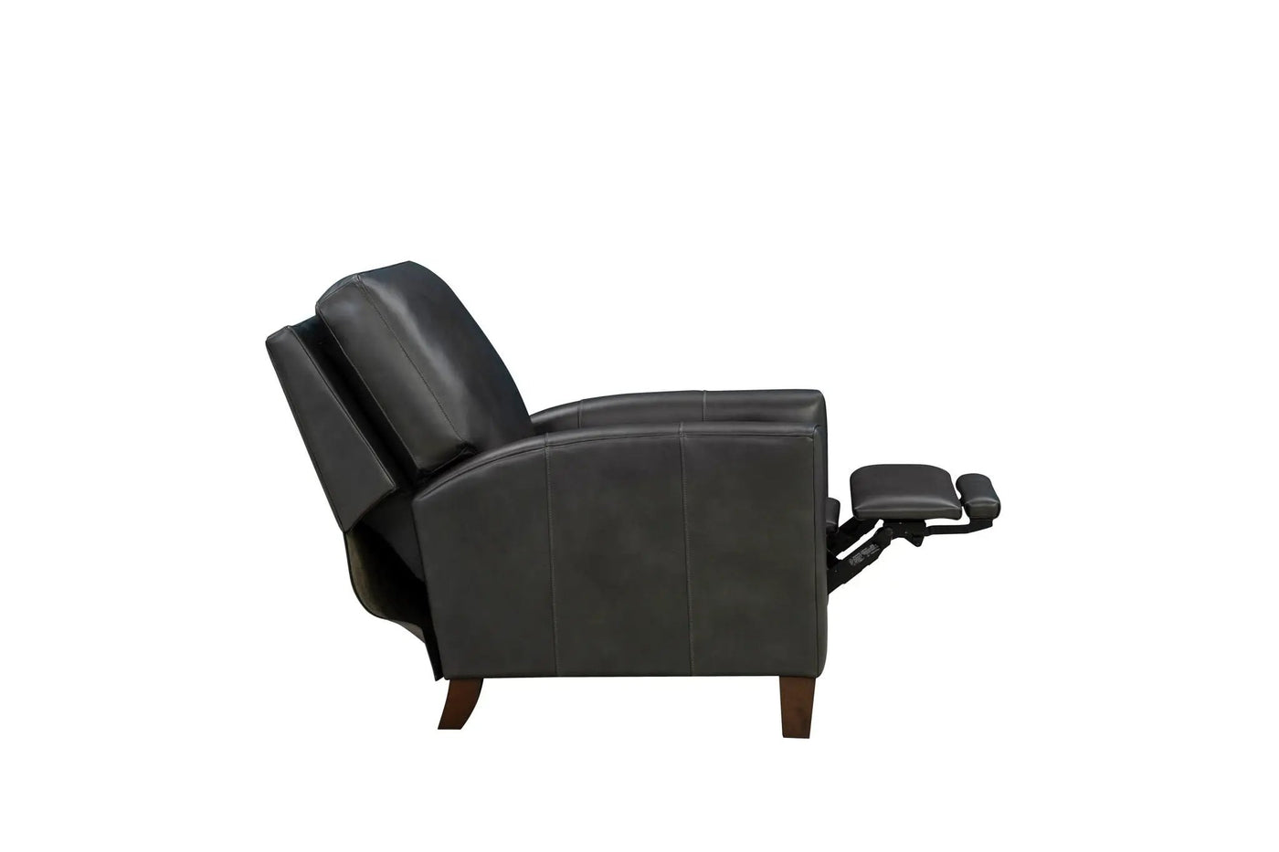 Fremont - Recliner Push Thru The Arm by Unique Piece Furniture