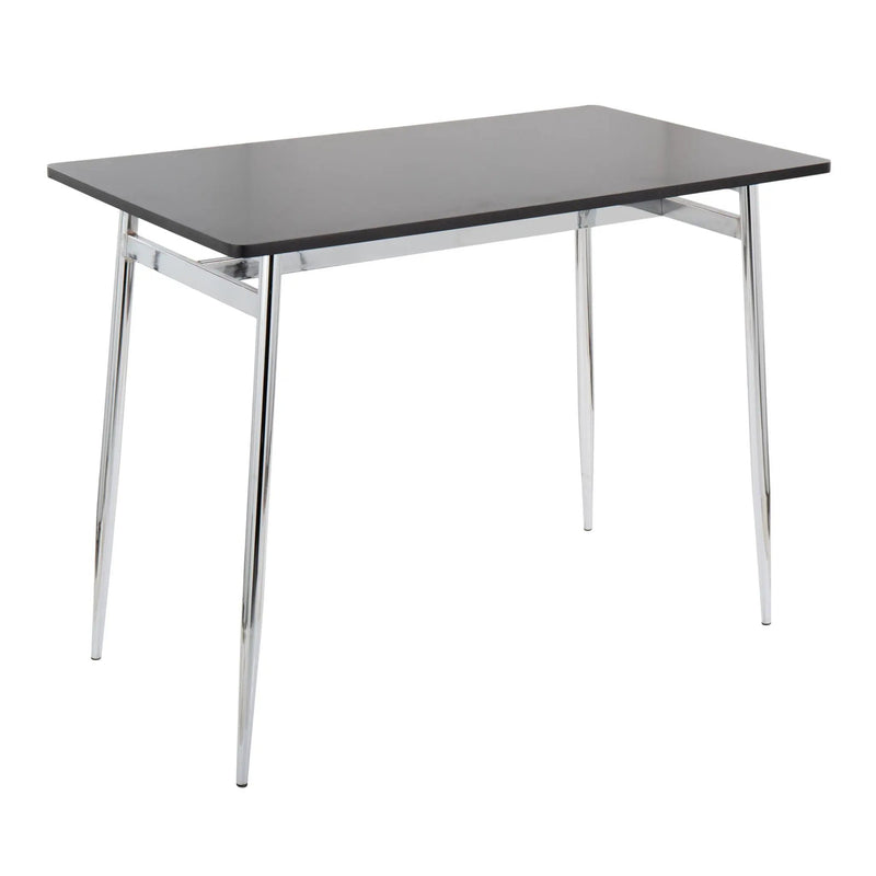 Marcel - Contemporary, Counter Table by Unique Piece Furniture