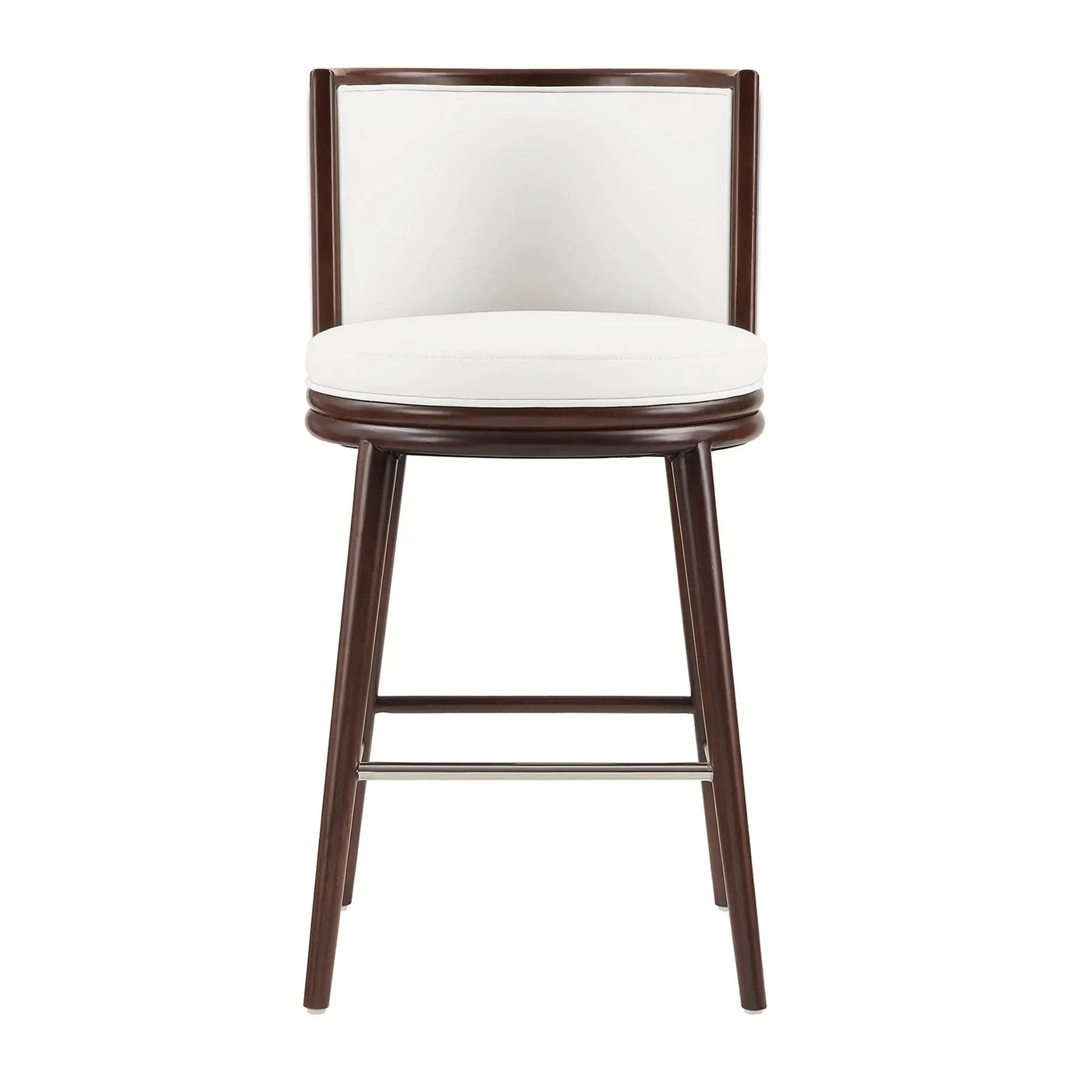 Evalyn - Barstool by HouseOfZazla