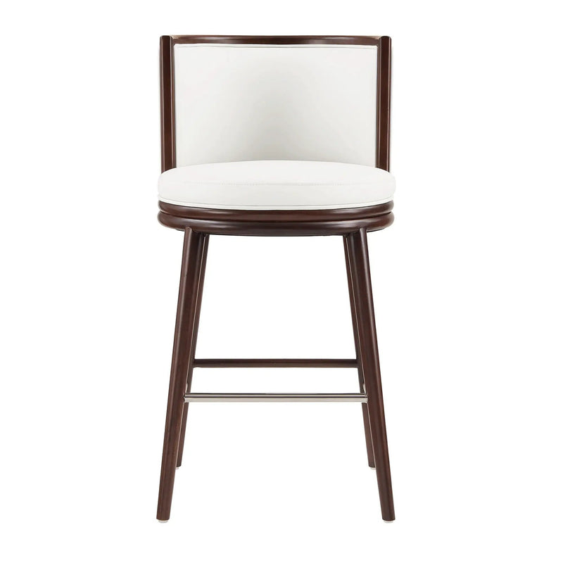 Evalyn - Barstool by HouseOfZazla