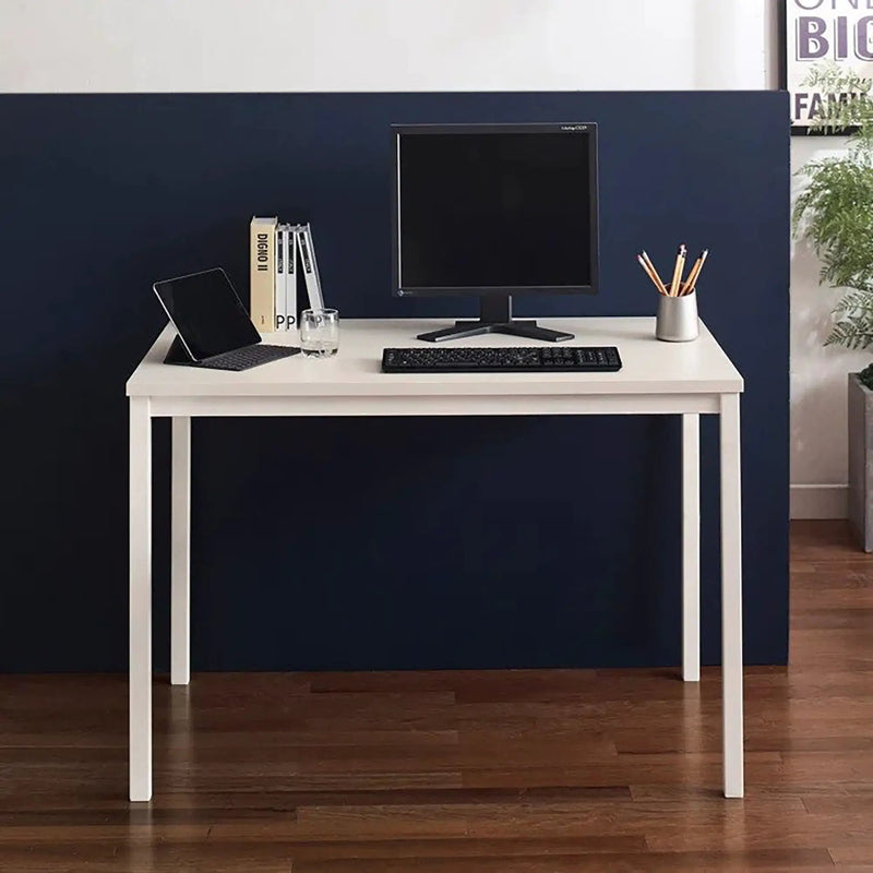 Harry - Contemporary Computer Desk by HouseOfZazla