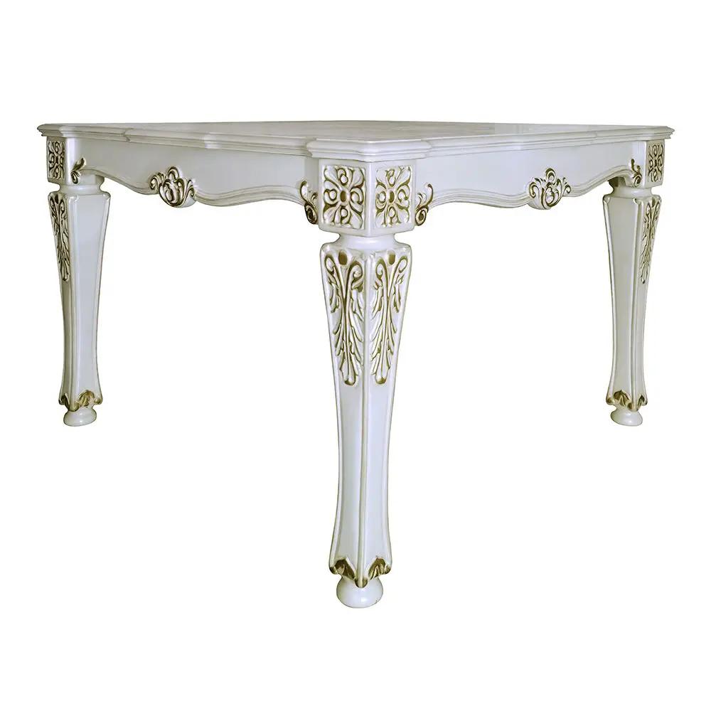 Vendome - Counter Height Table by Unique Piece Furniture