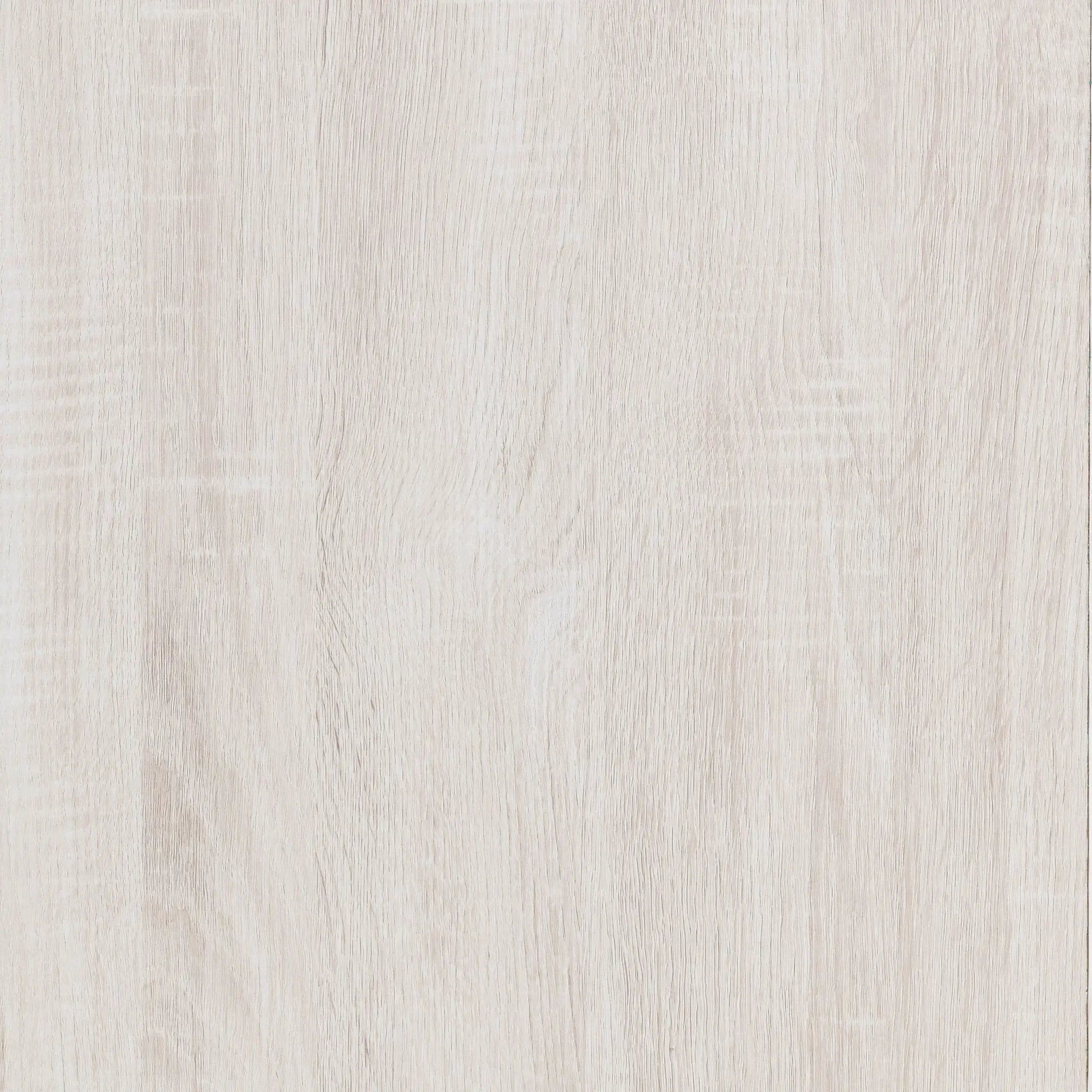 Brantford Wood Queen Panel Bed Coastal White by Unique Piece Furniture