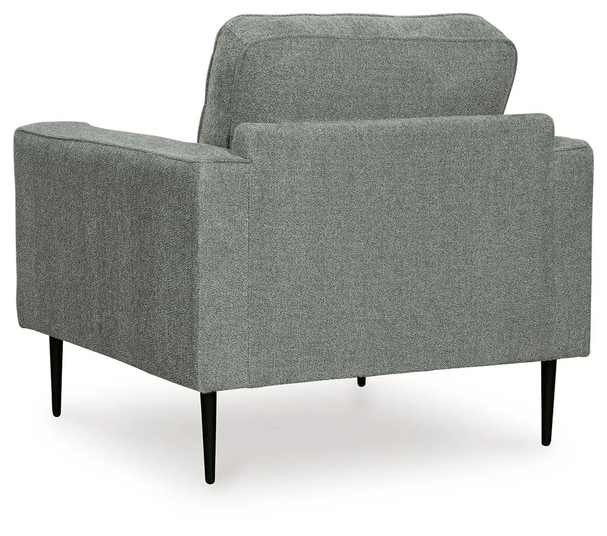 Hazela - Chair by Unique Piece Furniture