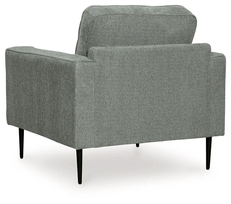 Hazela - Chair by Unique Piece Furniture