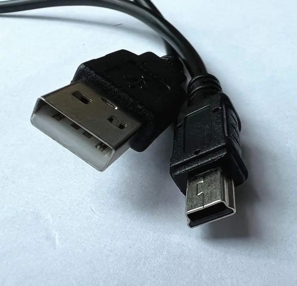 Open Box YARONGTECH® RFID MIFARE Card Reader 13.56mhz USB by Selzalot