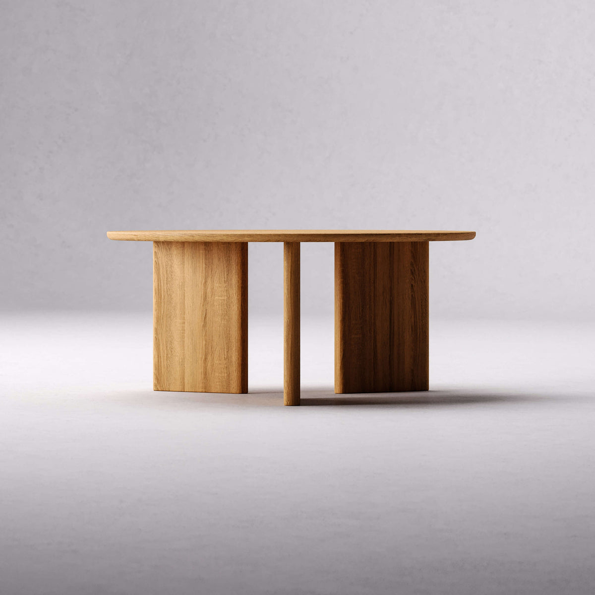 THE MARTY - coffee table, photo 12 of 14