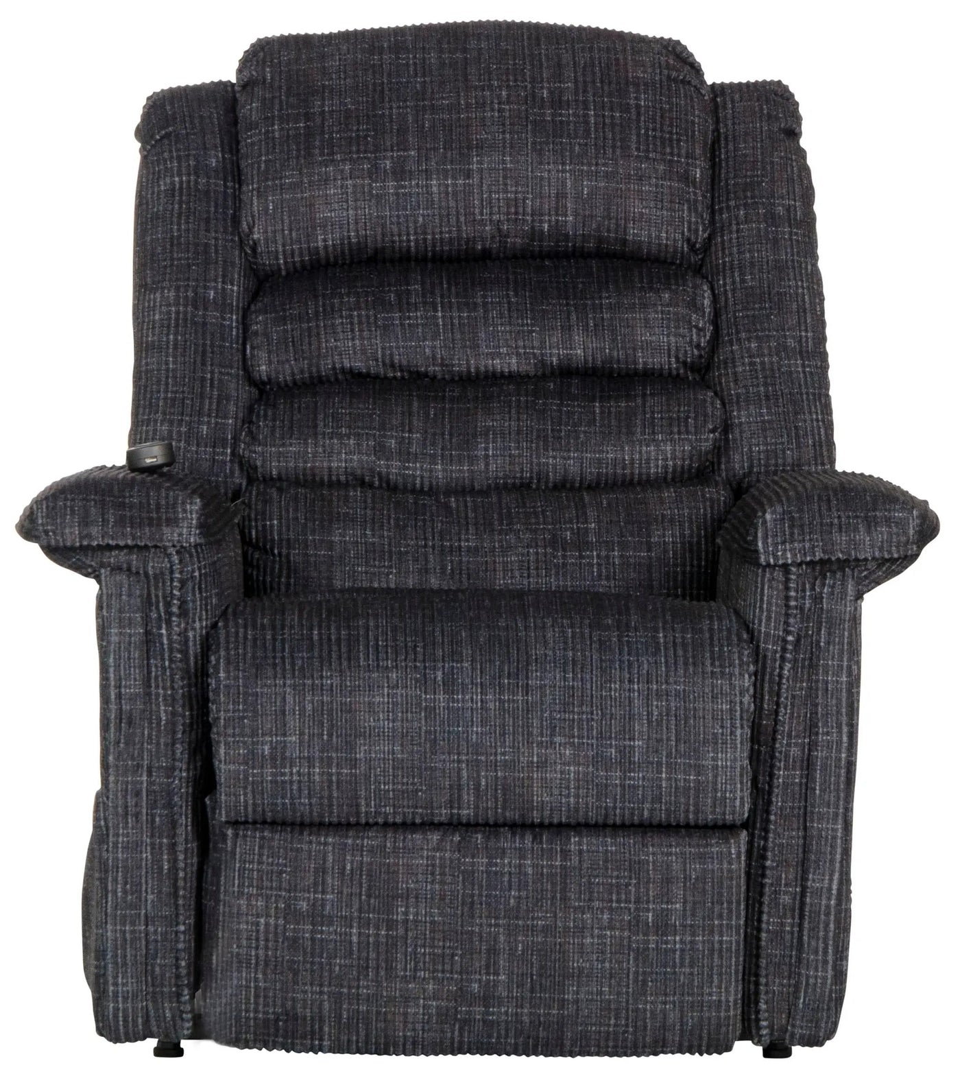 Soother - Power Lift Recliner by Unique Piece Furniture