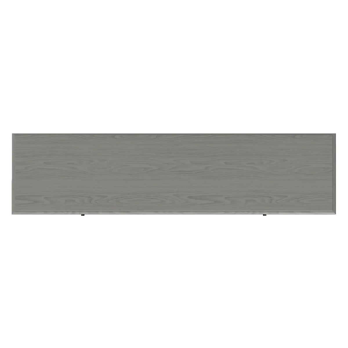 Connaught - Wide TV Stand, photo 14 of 21