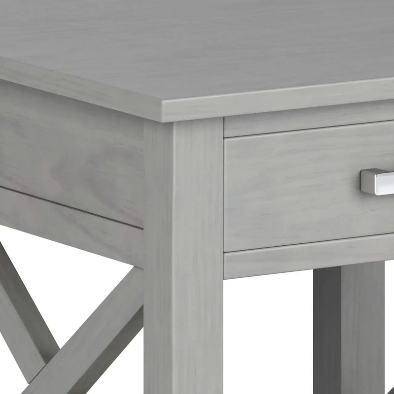 Kitchener - Handcrafted Table by Unique Piece Furniture