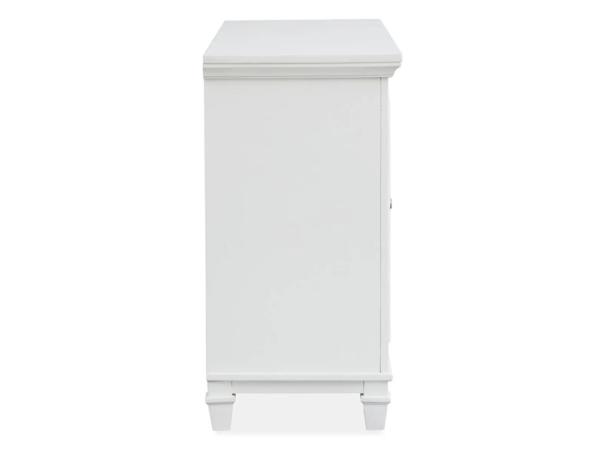 Charleston - Server, photo 7 of 14