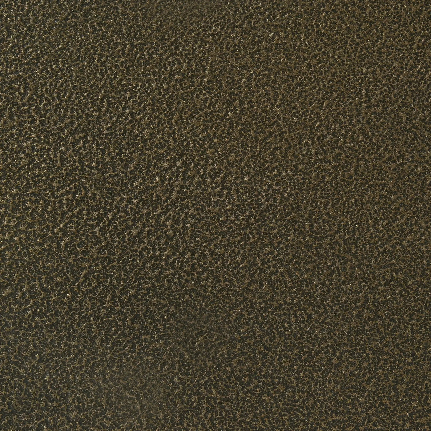 Mellie - Canopy Bed by HouseOfZazla