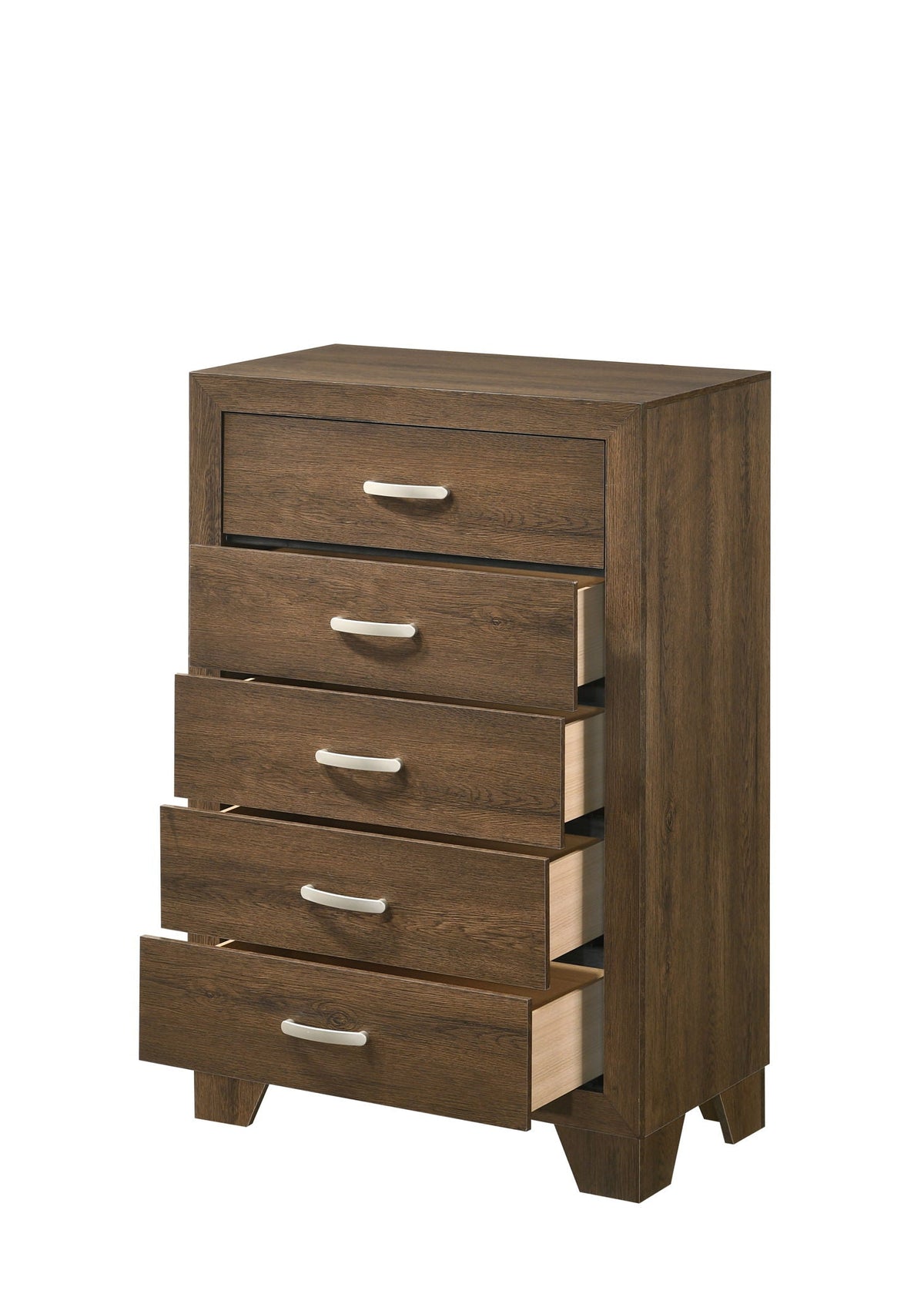 Miquell Elegant Design Chest, photo 4 of 8