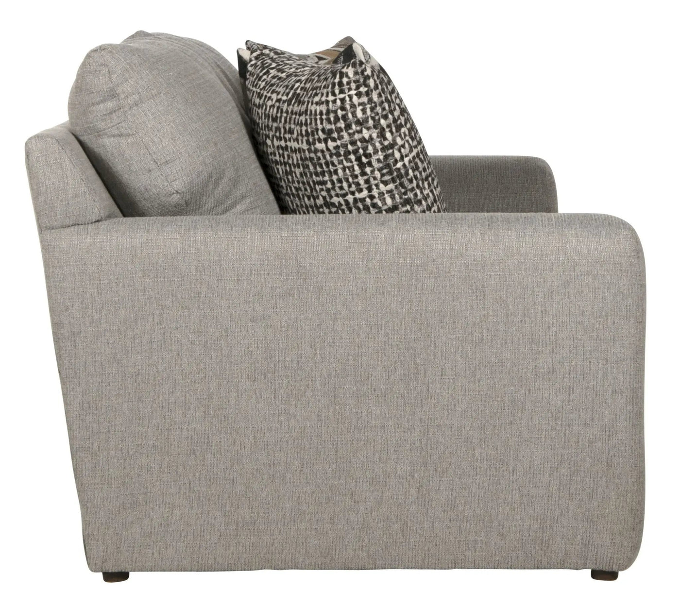 Hooten - Sleeper by Unique Piece Furniture