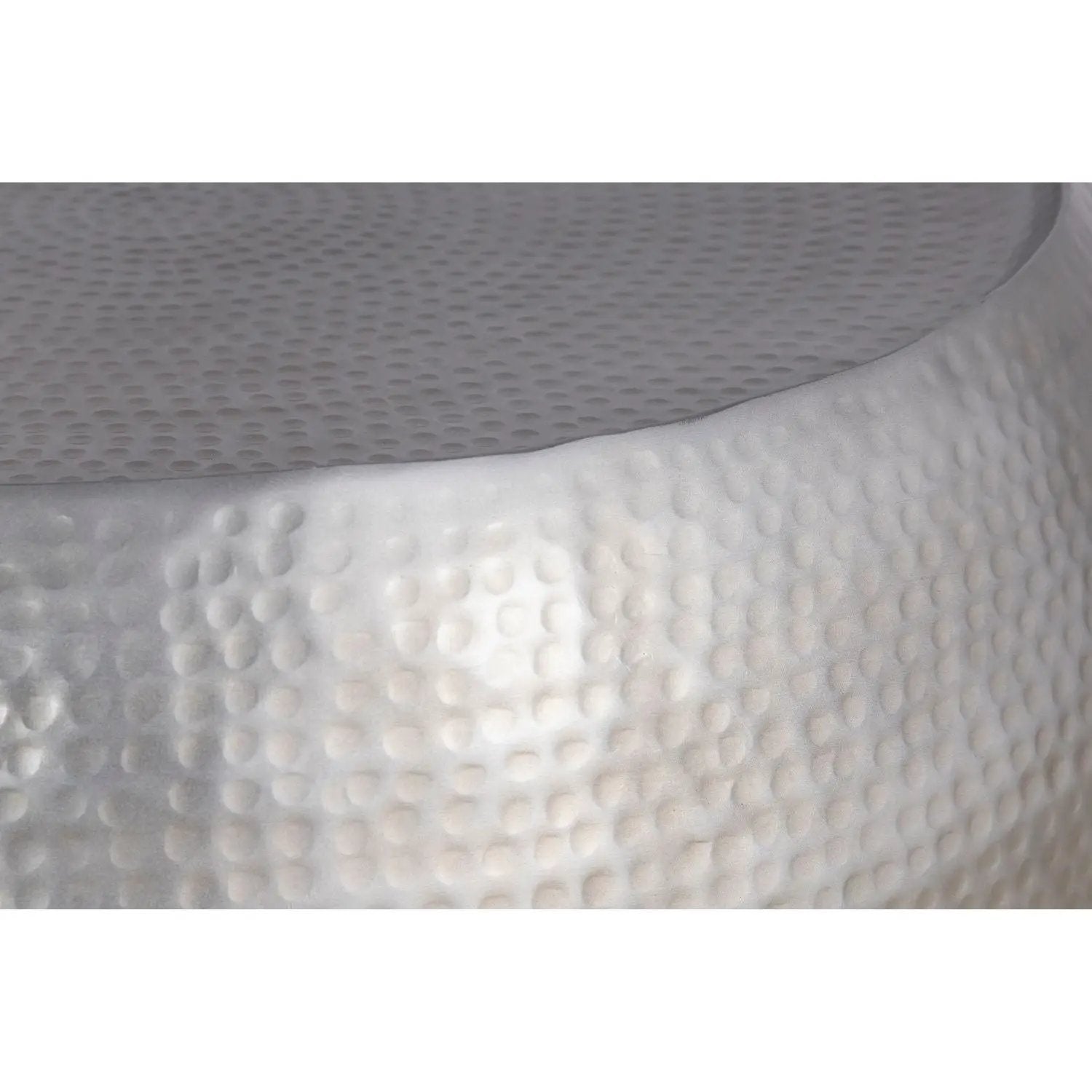 Ct501 - Round Coffee Table by HouseOfZazla