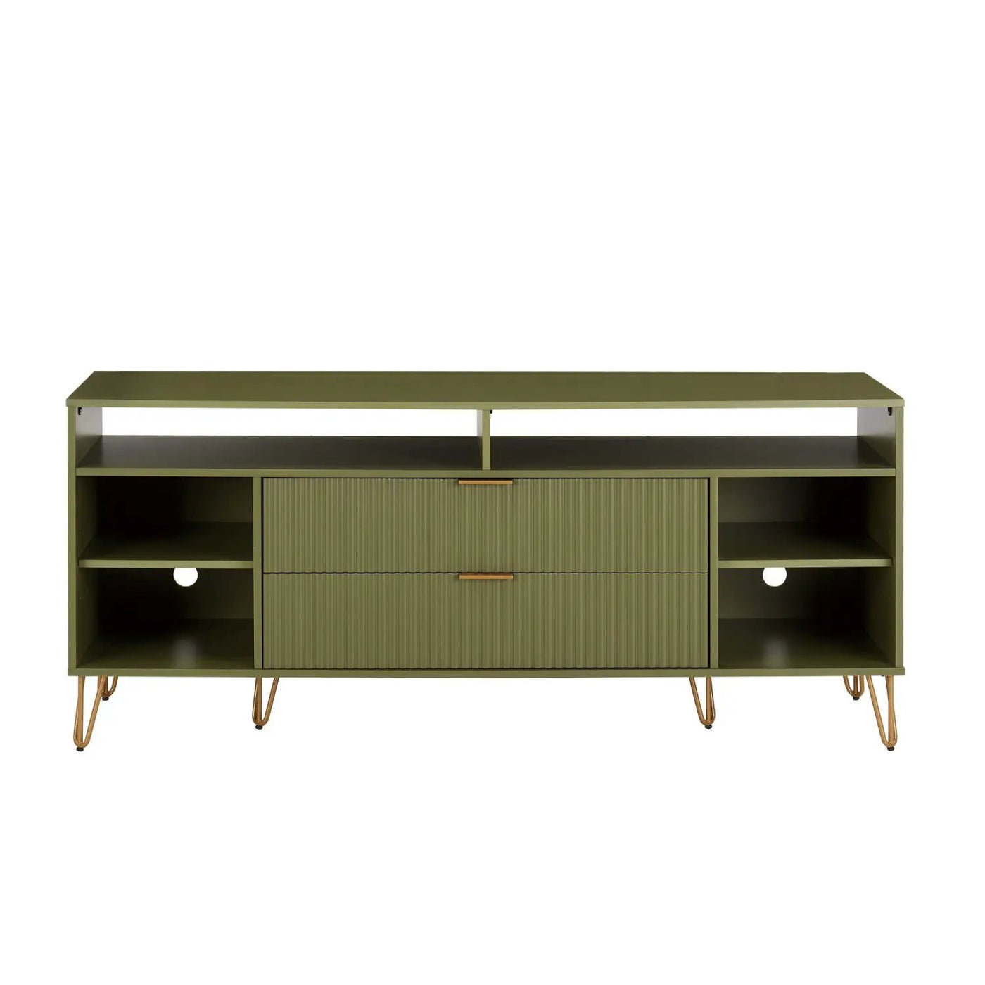Dumbo - TV Stand by HouseOfZazla