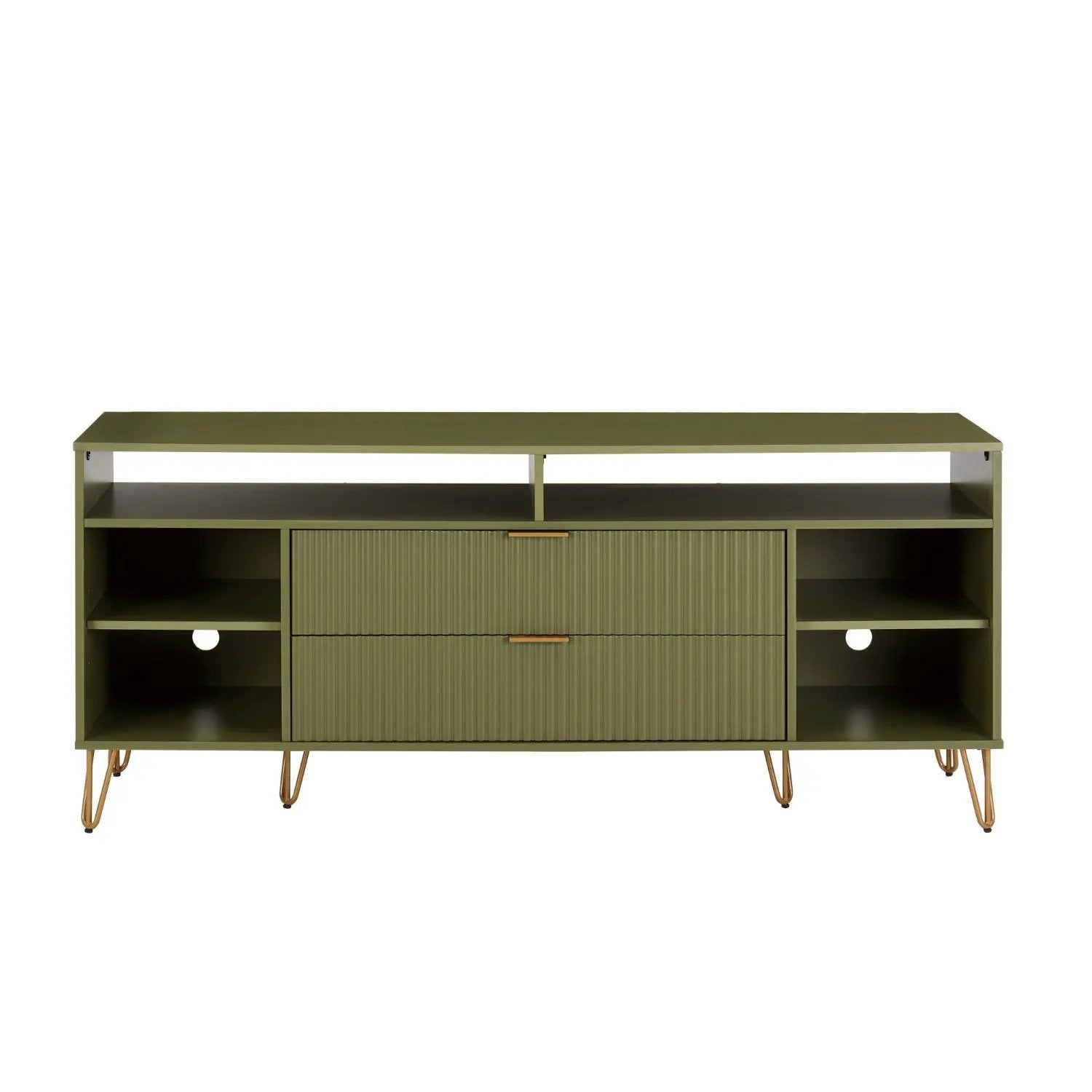 Dumbo - TV Stand by HouseOfZazla
